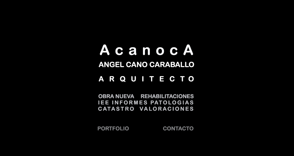 HAZ CLIC PARA ENTRAR